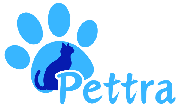 Pettra